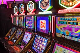 Giao diện nạp tiền 678bet hiện đại hỗ trợ thanh toán VND tại Việt Nam