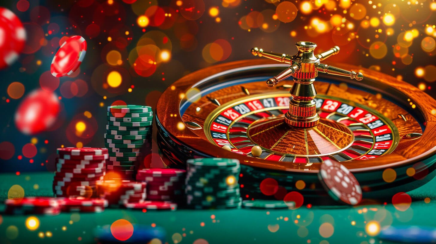 Giao diện Live Casino 678bet thân thiện trên điện thoại và máy tính
