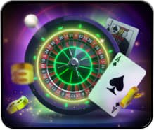 Hướng dẫn từng bước quy trình nạp tiền tại 678bet bằng điện thoại