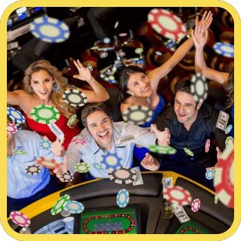 Hướng dẫn đăng ký và sử dụng nền tảng 678bet đơn giản, nhanh chóng